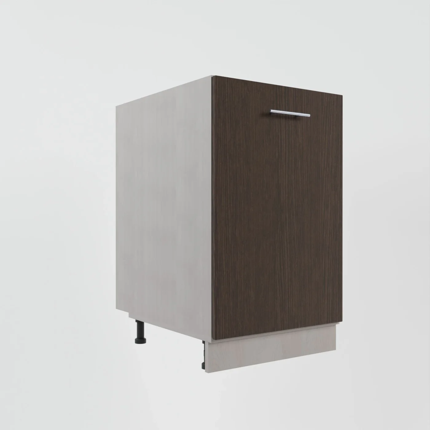 Кухонный гарнитур 2,5м